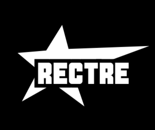 rectre